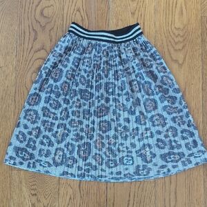 Molo Bailini Skirt